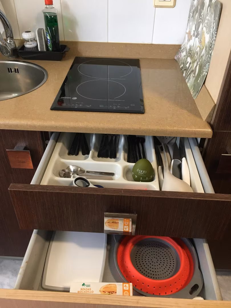 Piso en  Paseo Menéndez Pelayo 78 - Foto 11