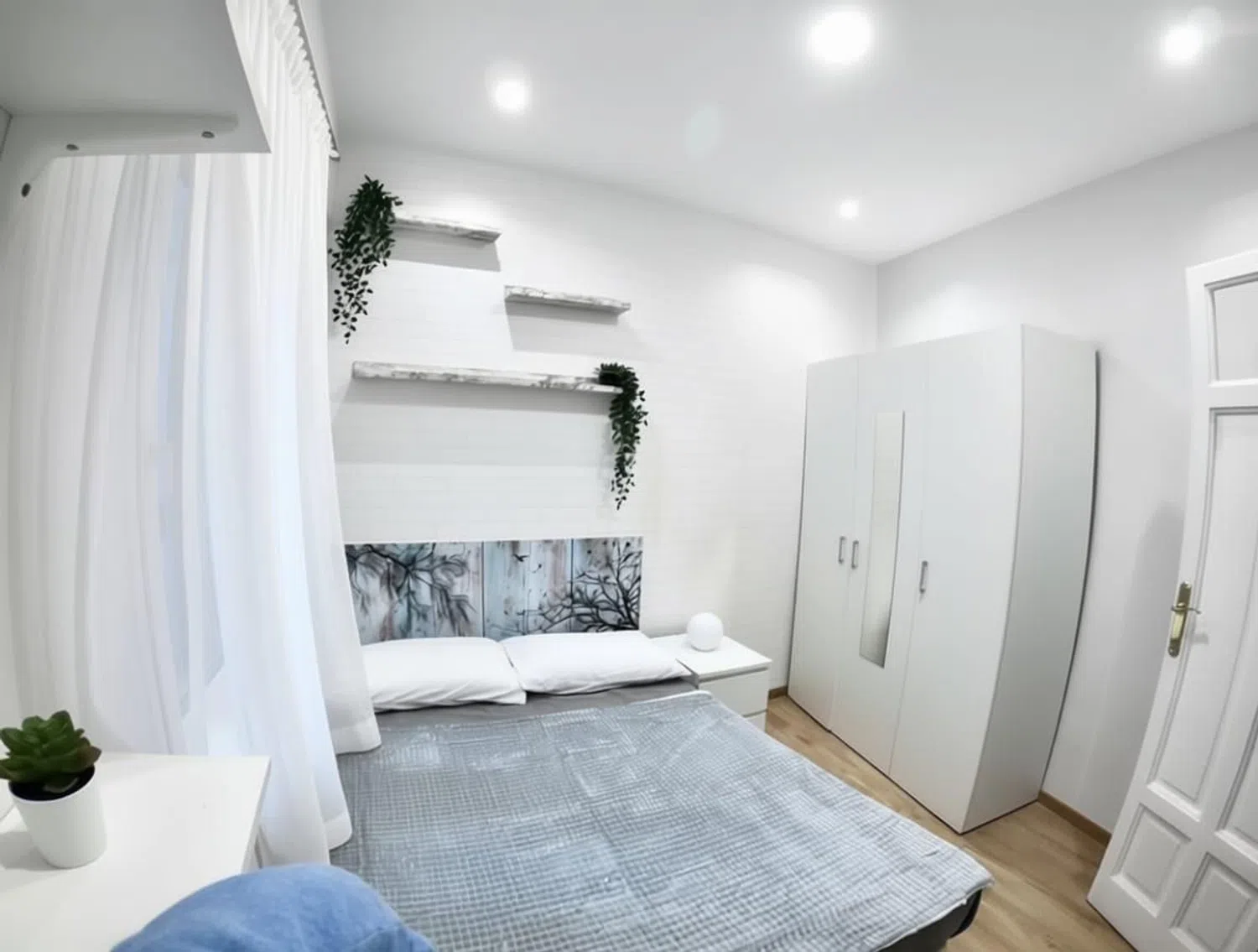 Piso en calle de Quiñones, 15 - Foto 10