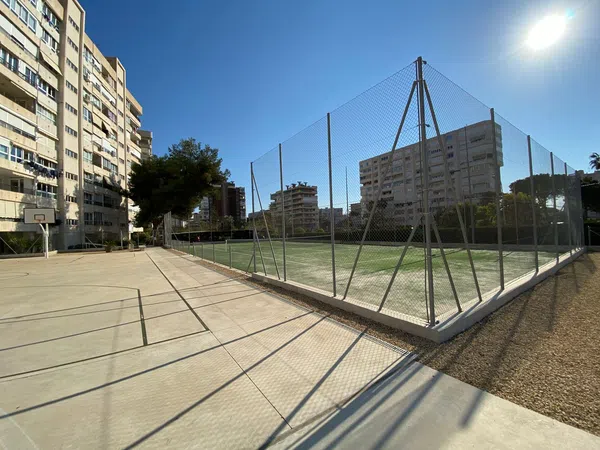 Piso en Avenida Santander, 25, Playa de San Juan - Foto 24