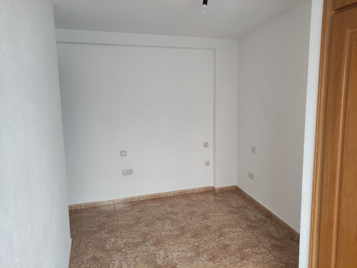Piso en Calle del Sombrerero, 7, Centro, Centro - Foto 8