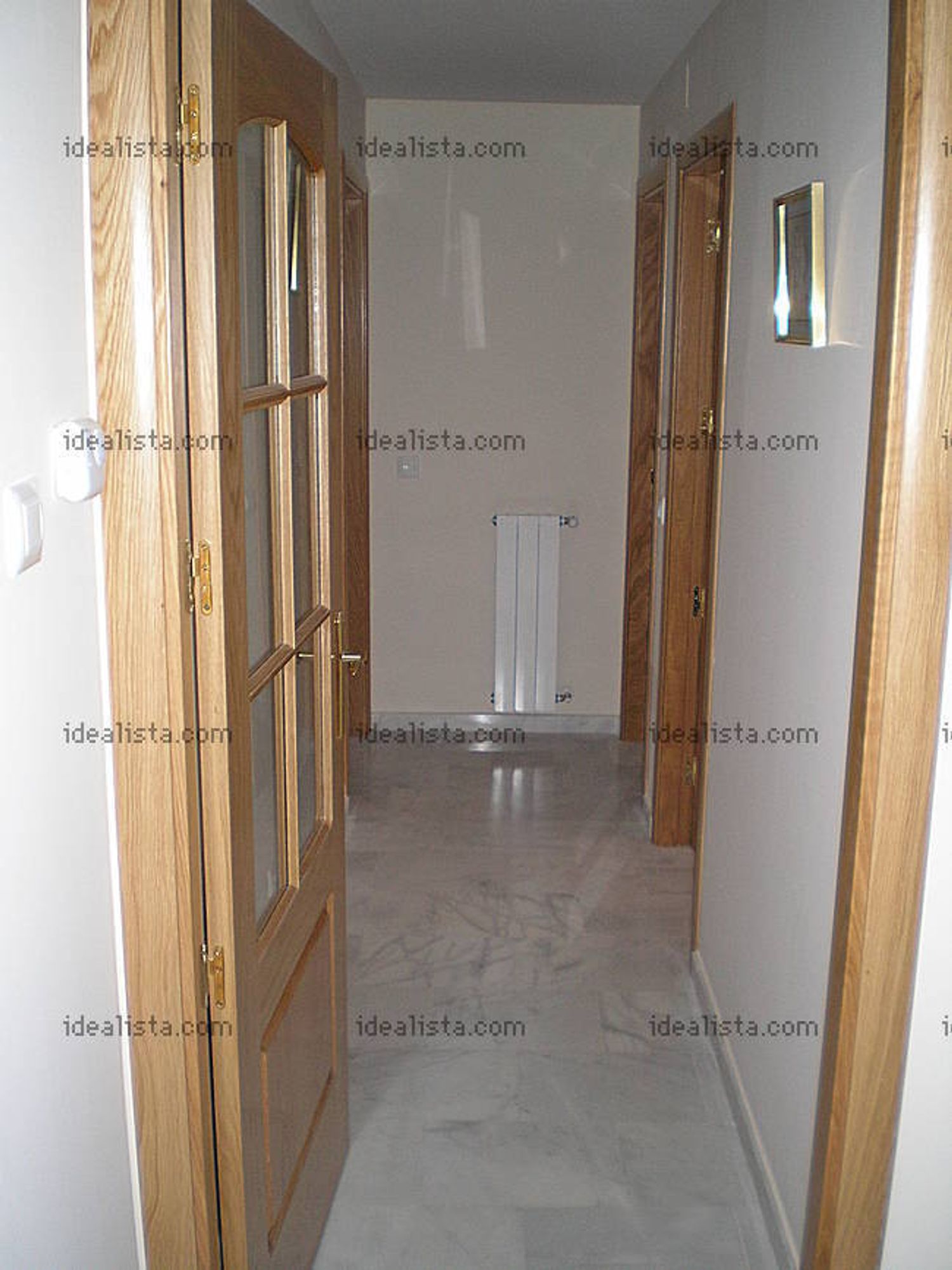 Piso en Calle Cantabria, 9 - Foto 11