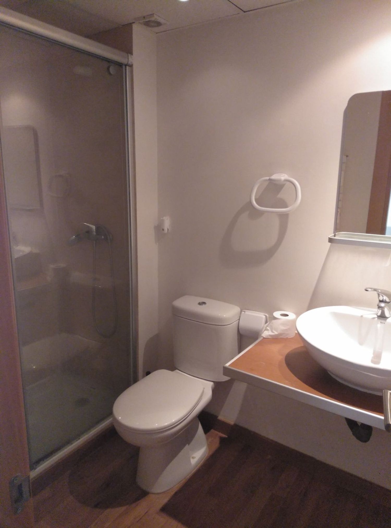 Dúplex en avenida Industria, 29 - Foto 8