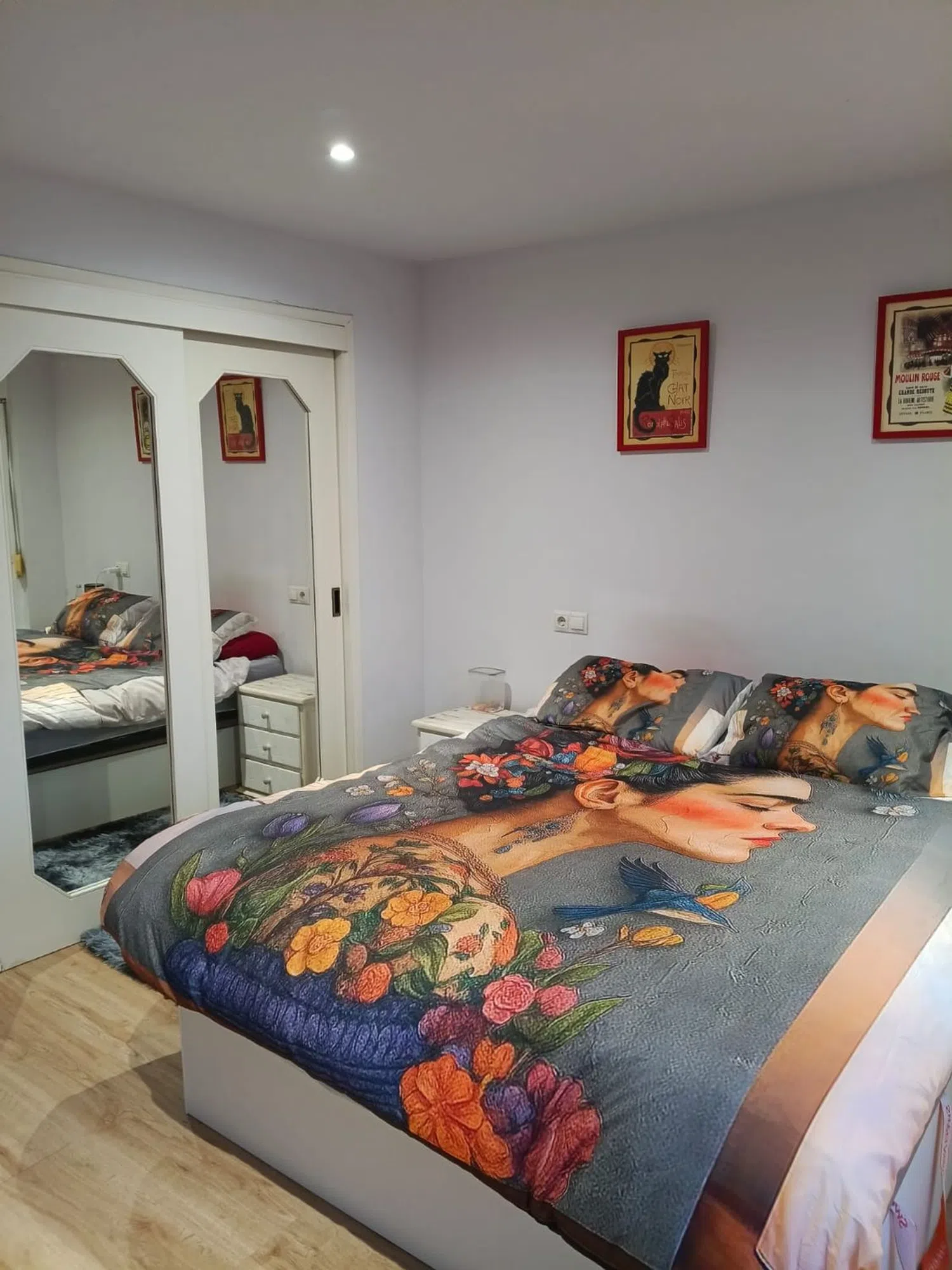 Piso en calle de Jeroni Alemany, 7 - Foto 23