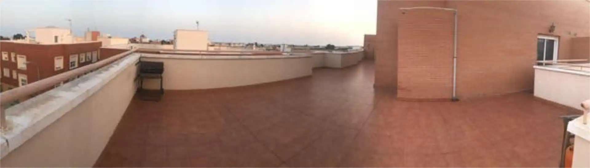 Piso en La cañada / Almeria - Foto 3