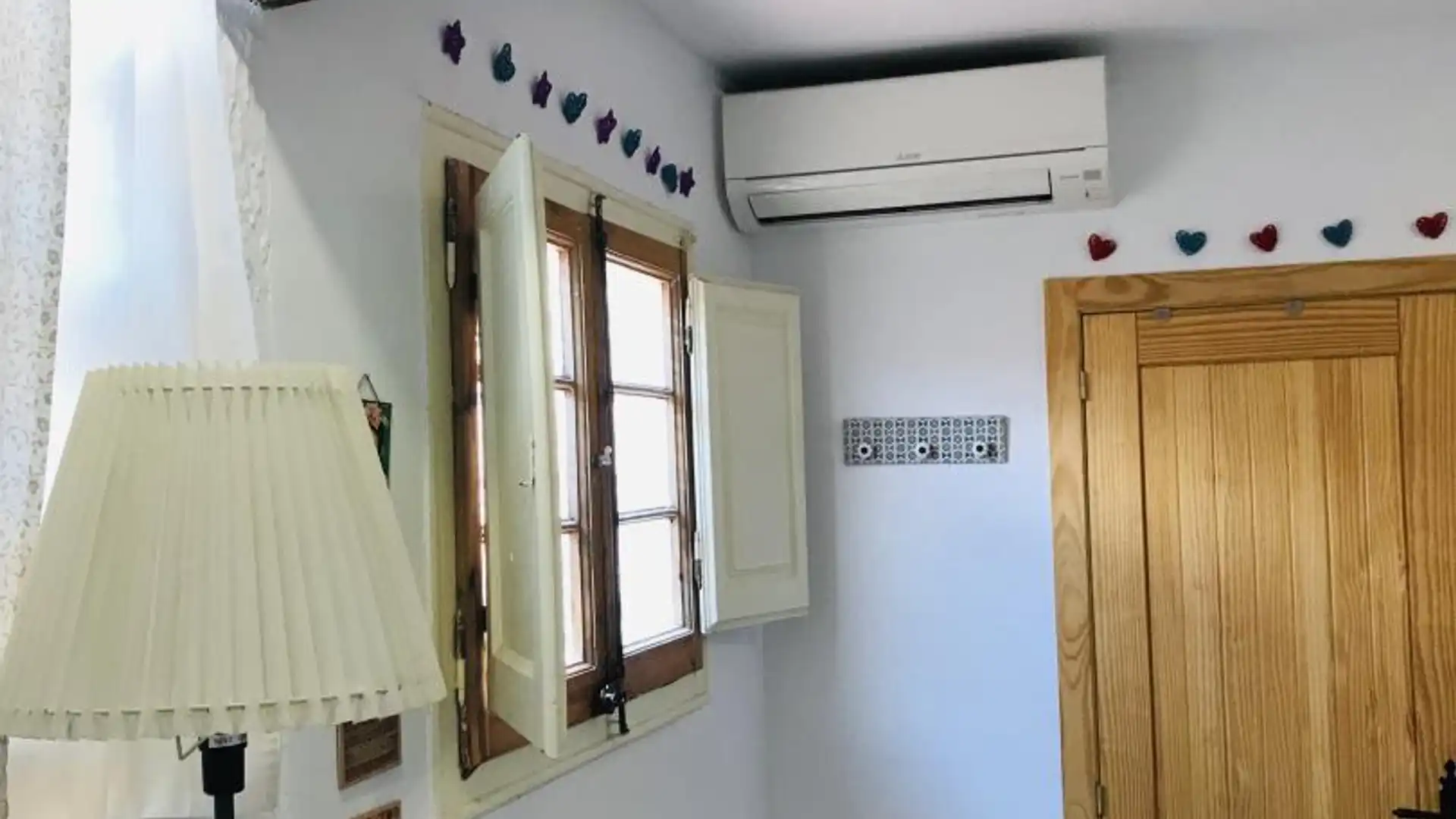 Piso en  Carrer del Torrent de l'Olla 139 - Foto 21