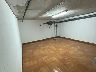 Local comercial en  Avenida de Ramón Nieto 108 - Foto 5