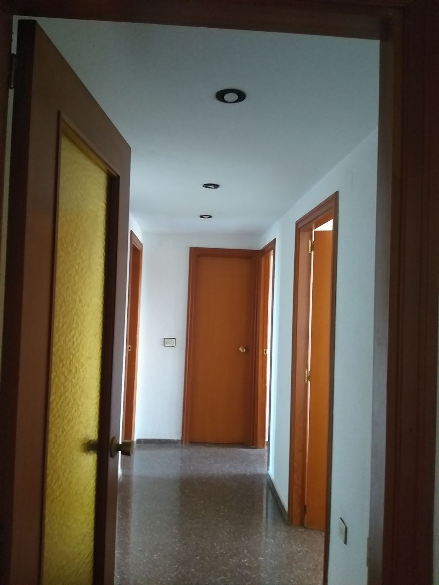 Piso en Calle Rubén Darío, 38, La Carrasca - Foto 15