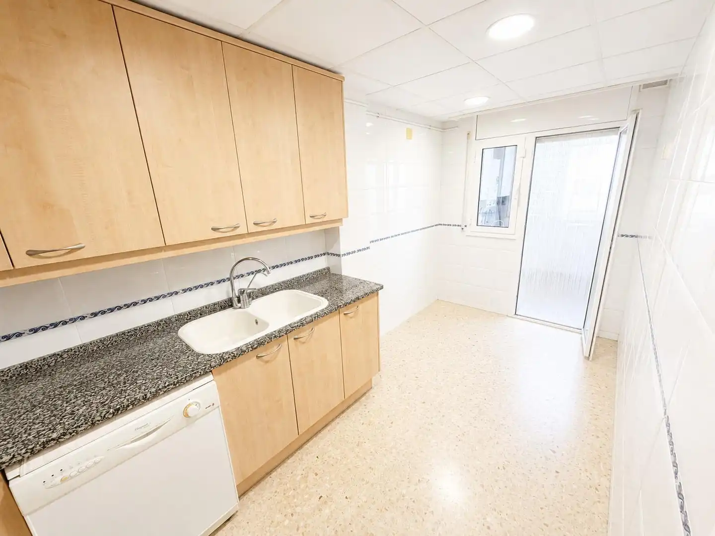 Chalet en  Carrer Josep Tarradellas 40 - Foto 9