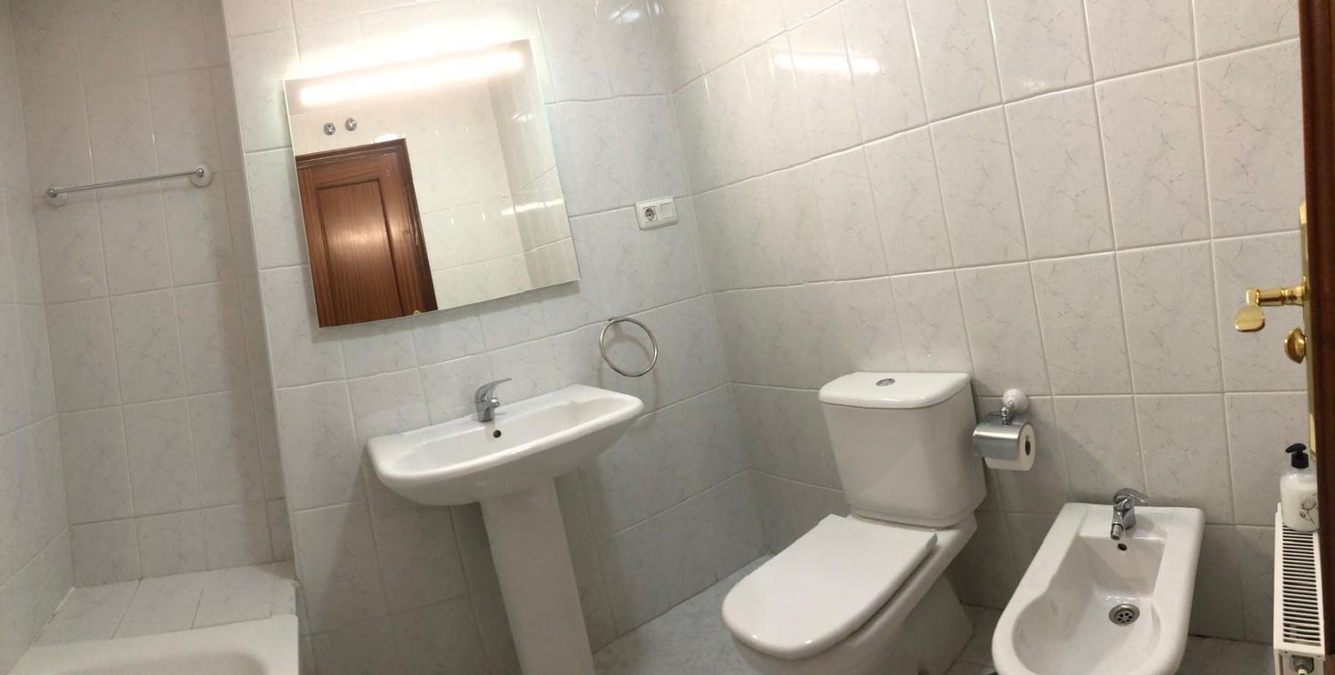 Piso en Calle Torre Quebrada, 12, Cervantes-Palacio de Deportes, Cervantes-Palacio de Deportes - Foto 13