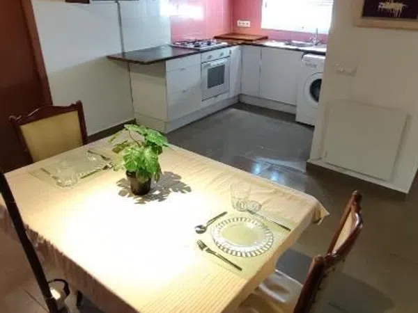 Ático en calle del Pare Lluís Navarro, 161 - Foto 2