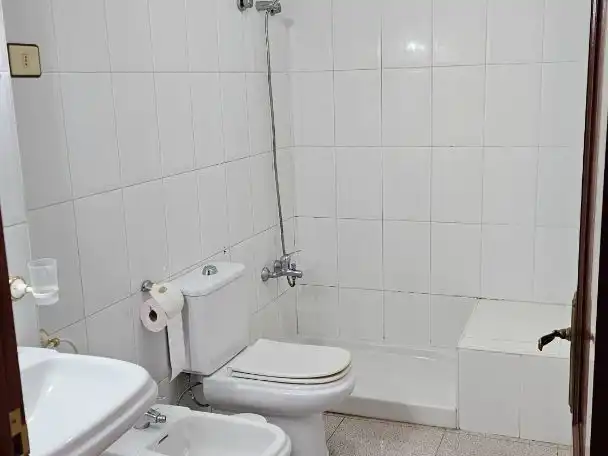 Piso en  Calle Batalla de Brunete 124 - Foto 7