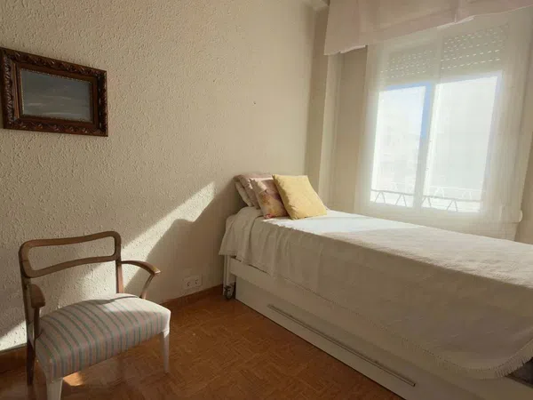 Piso en Calle de la Reina, 42, El Cabanyal-El Canyamelar - Foto 9