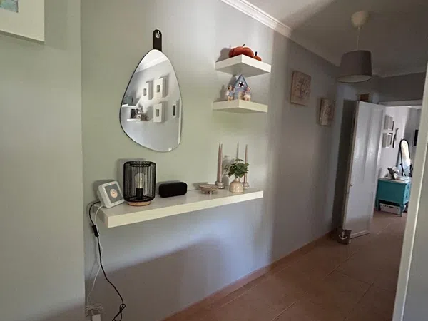 Casa o chalet independiente en Calle Riu Grande, 20, Devesses - Monte Pego, Devesses - Monte Pego - Foto 16