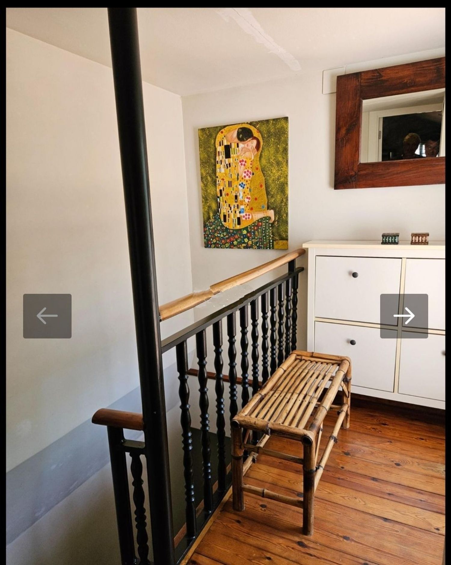 Casa independiente en calle Velázquez, 50 - Foto 15