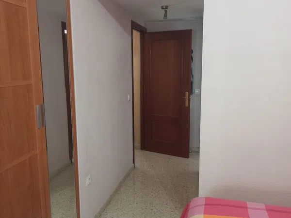 Piso en Cardenal Cisneros, 60, La Estación, La Estación - Foto 21
