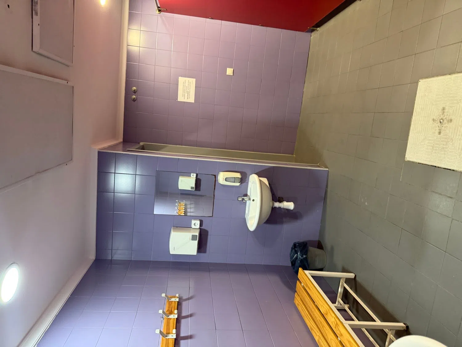 Piso en calle Severo Ochoa, 1 - Foto 13