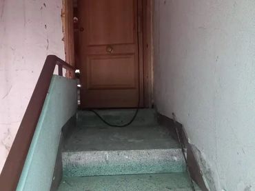 Piso en  Rúa República Argentina 2 - Foto 12