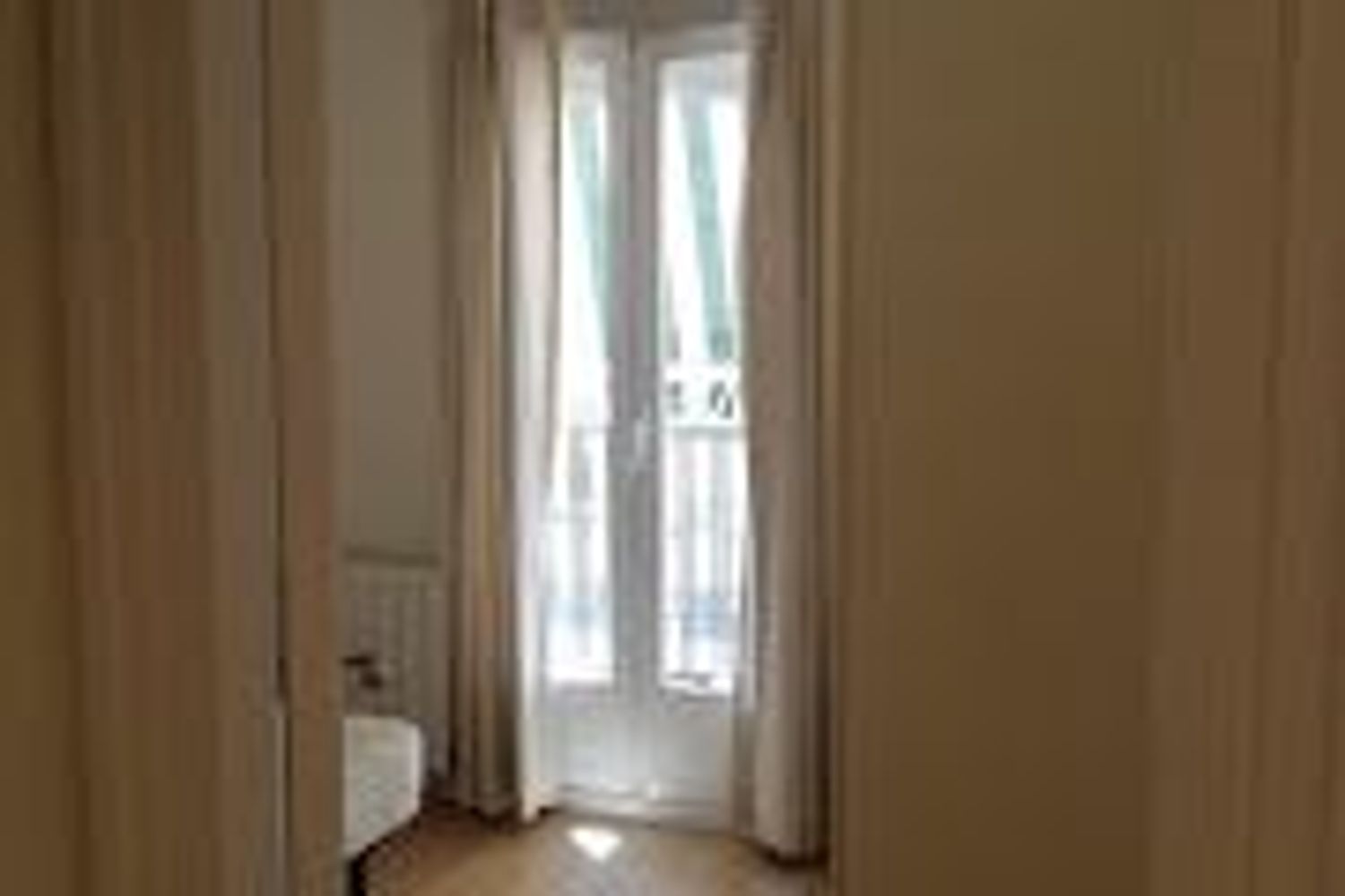 Piso en calle de Cristóbal Bordiú, 48 - Foto 17