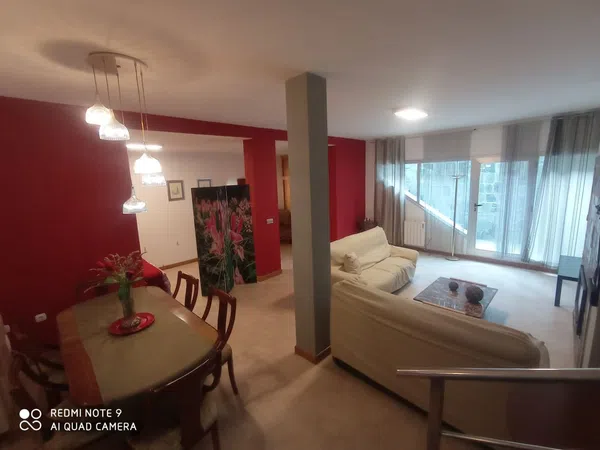 Estudio en Avenida de Guadalajara, 44 - Foto 2