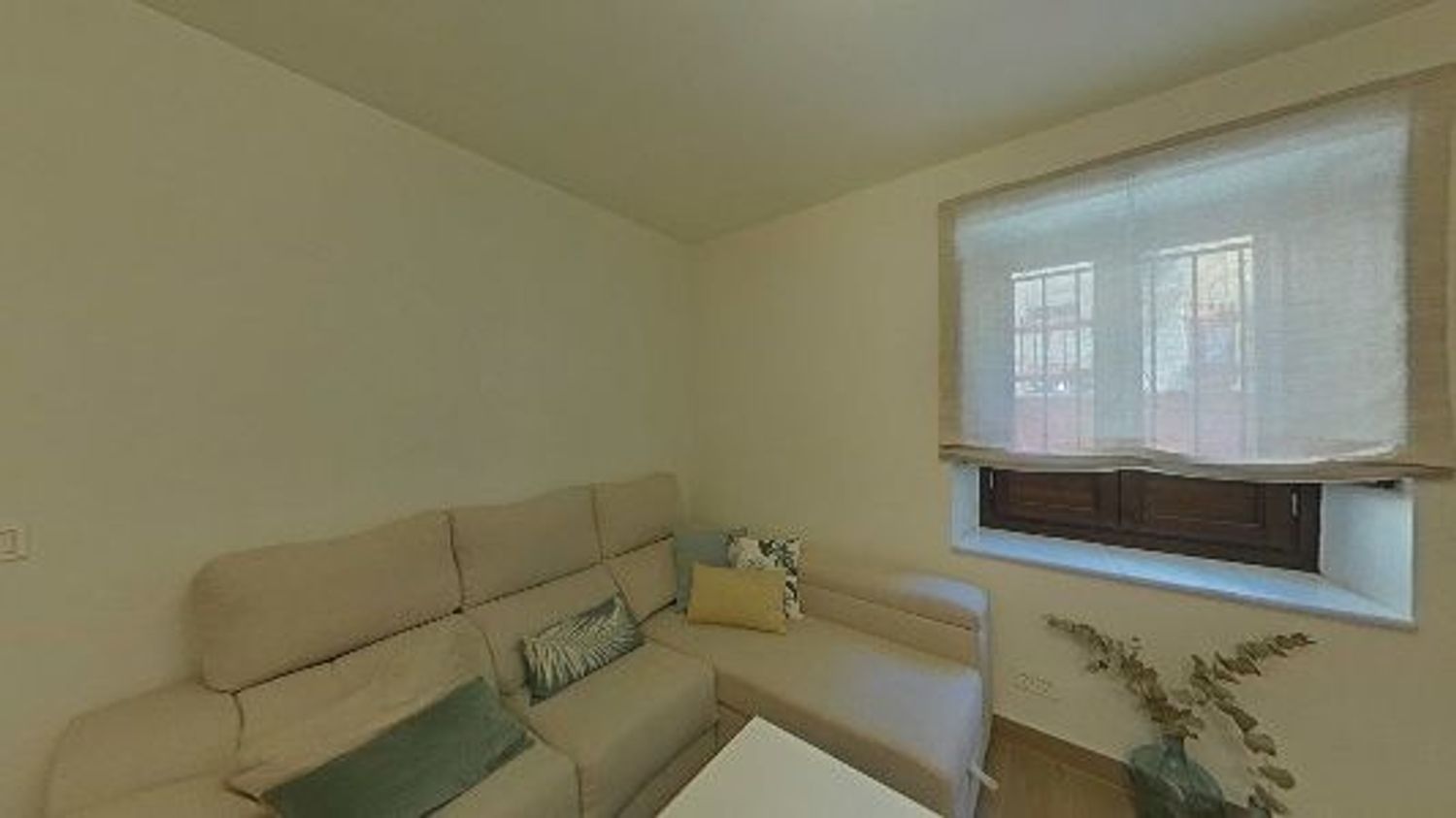 Piso en Barrio Carrera de la Virgen - Paseo del Salón - Foto 2