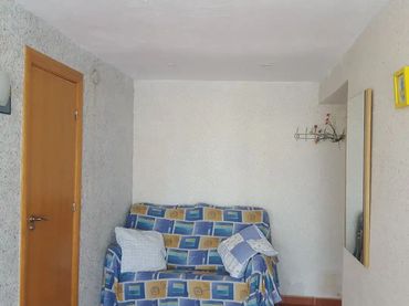 Piso en  Avinguda Costa Brava 23 - Foto 5