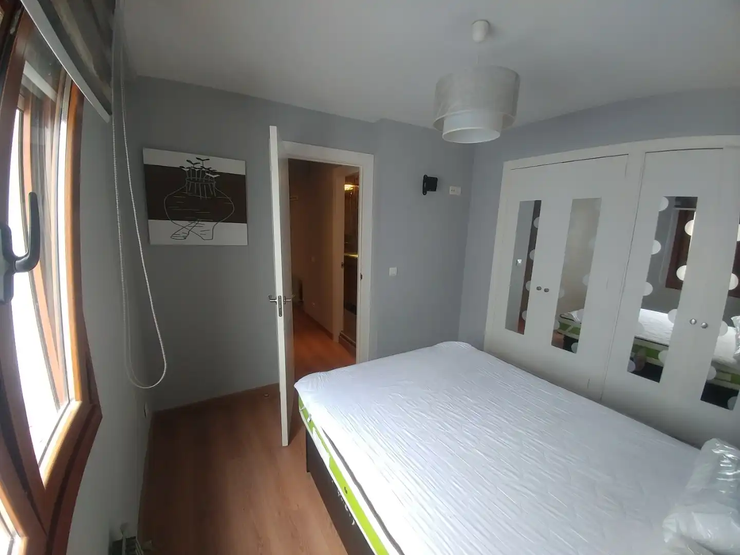 Apartamento en  Plaza Primo de Rivera 8 - Foto 11