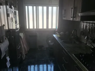 Piso en  Carrer de França 32 - Foto 6