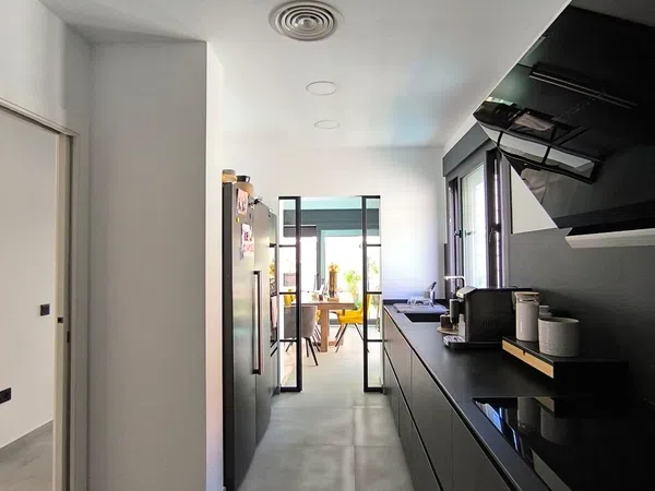 Casa o chalet independiente en Avenida de Almargen, 15, Centro, Centro - Foto 12