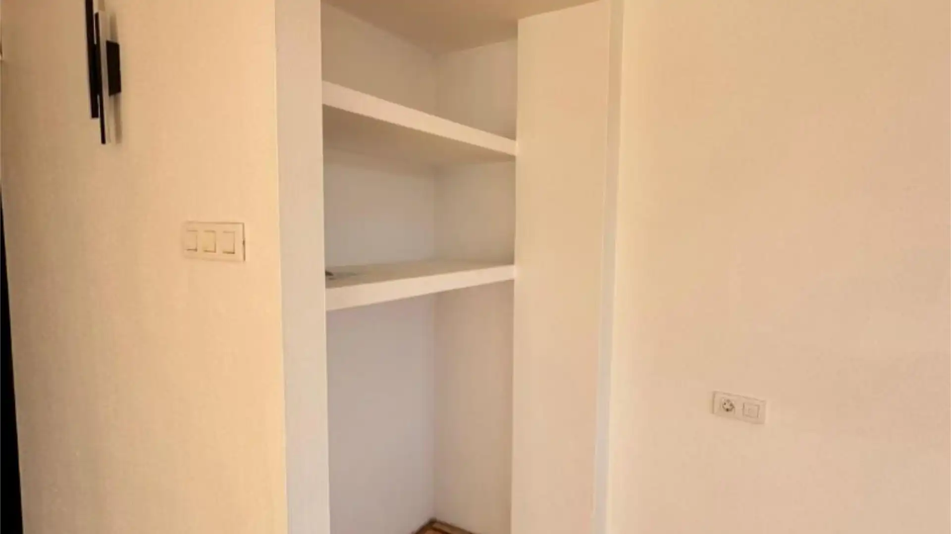 Piso en A Coruña Capital - Foto 7