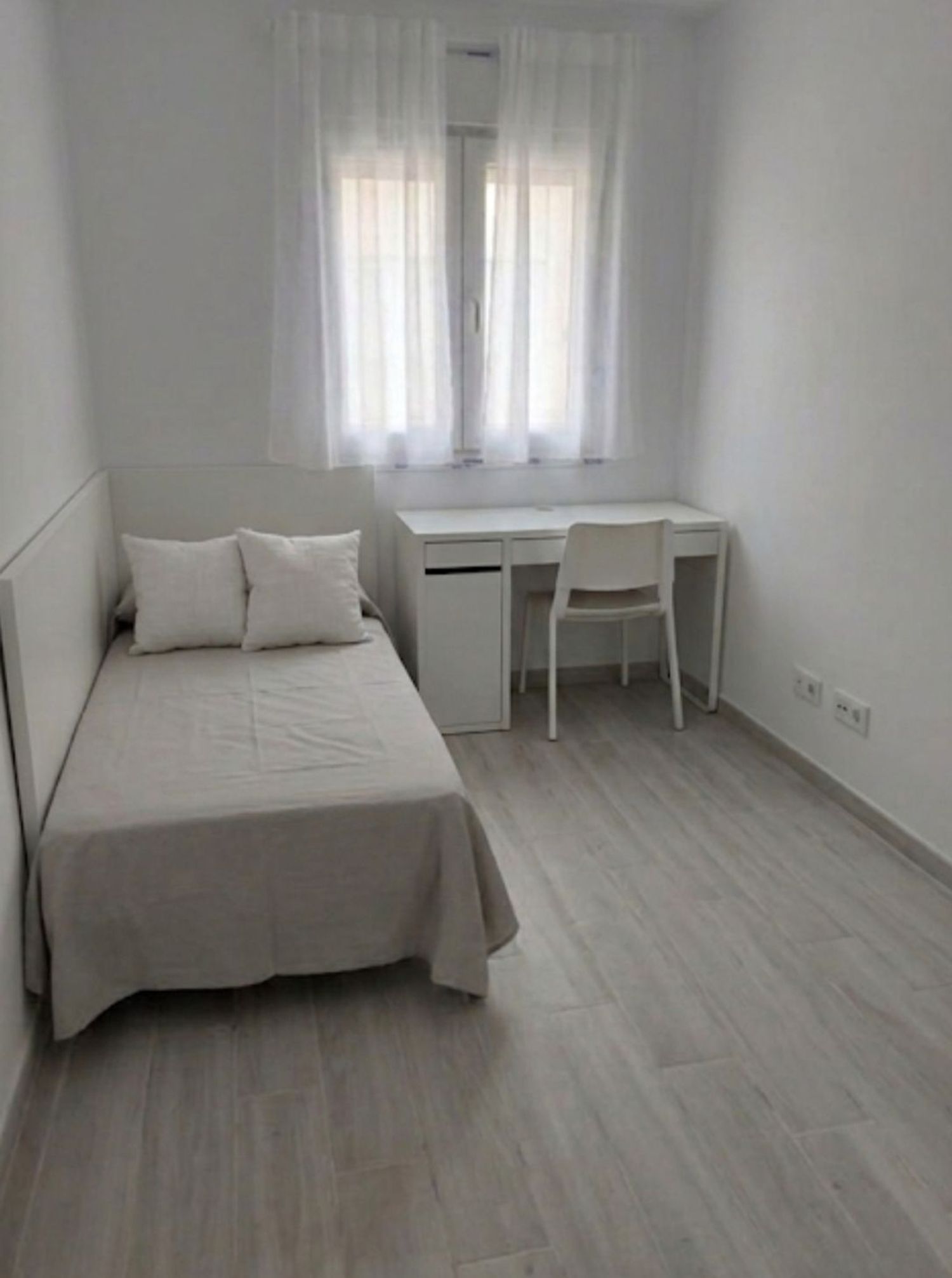 Piso en Calle Vicente Delgado Algaba, 108 - Foto 22