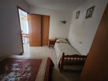 Apartamento en  Ronda José Samper García 1 - Foto 12