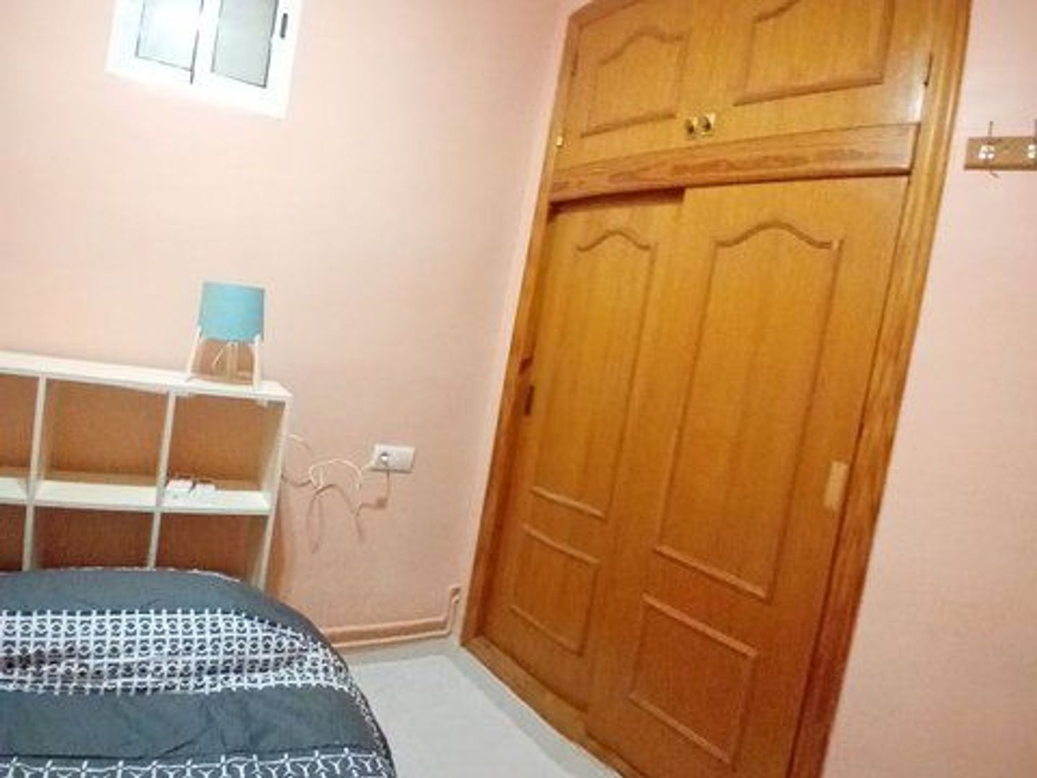 Chalet adosado en Calle Marcelina, 143 - Foto 6