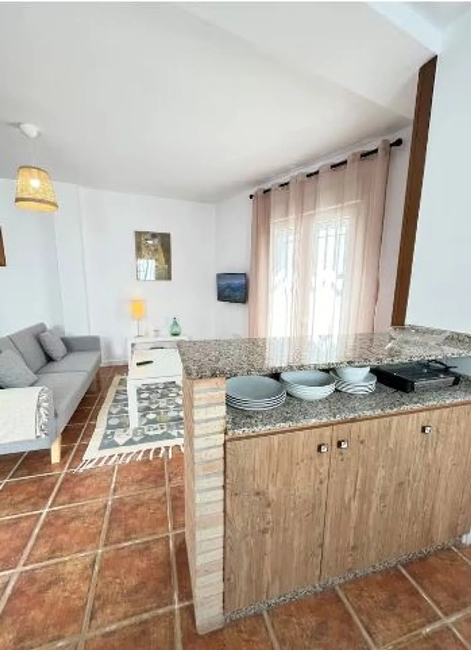 Piso en calle de Pelai, 44 - Foto 2