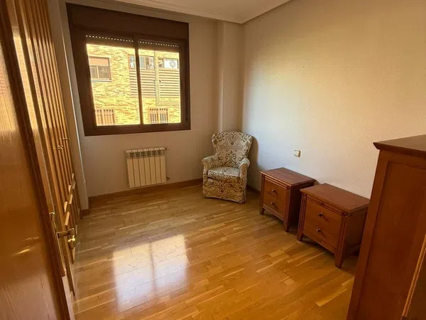 Piso en avenida Isaac Albéniz, 3 - Foto 20