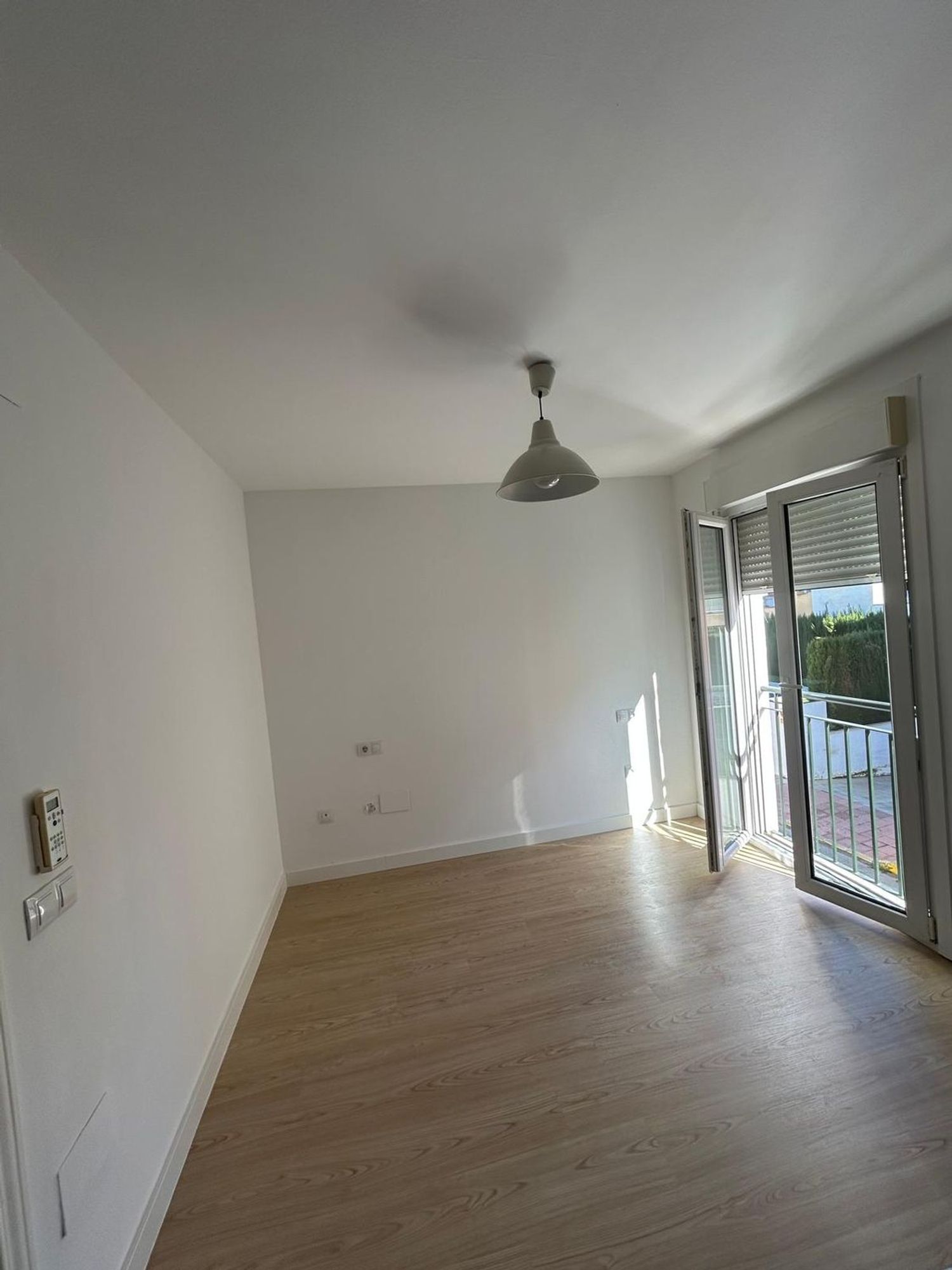 Chalet adosado en Calle Hierro, 1, El Romeral-Peñón de Zapata, El Romeral-Peñón de Zapata - Foto 8