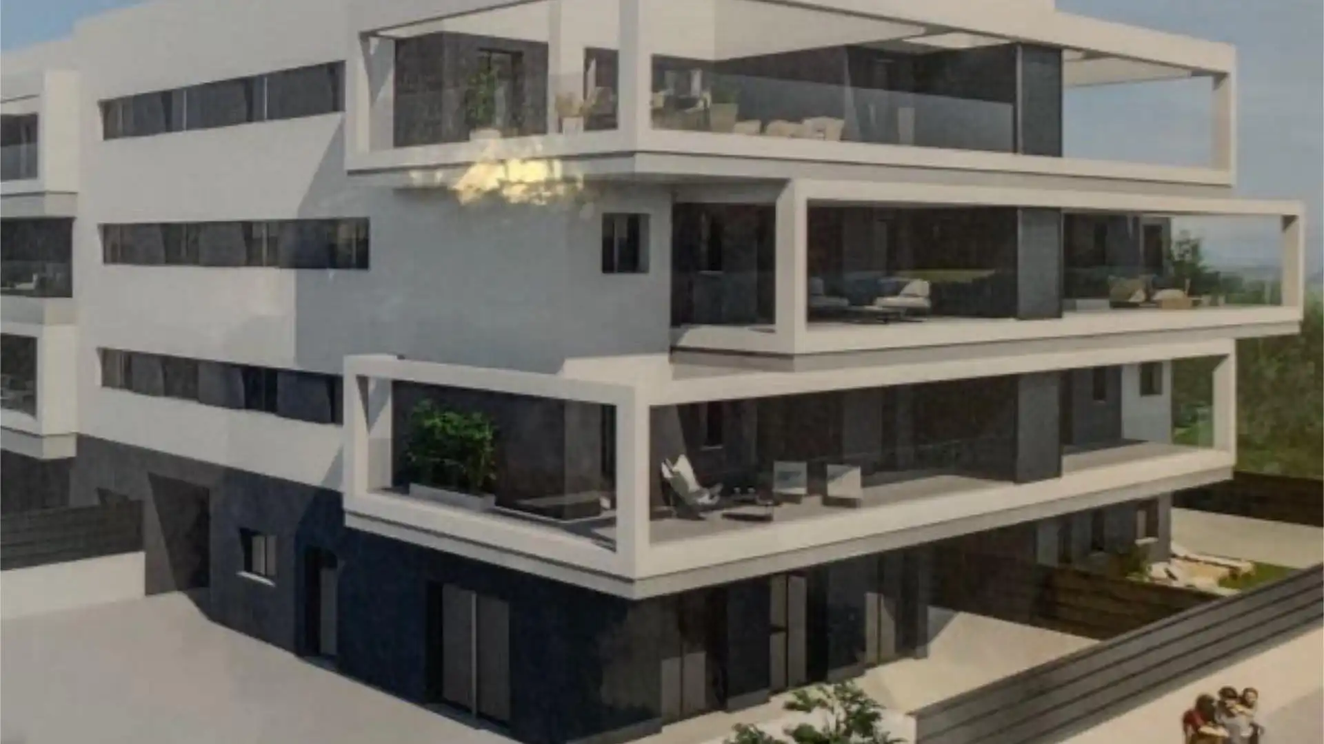 Piso en  Calle Santa Jesusa 16 - Foto 2