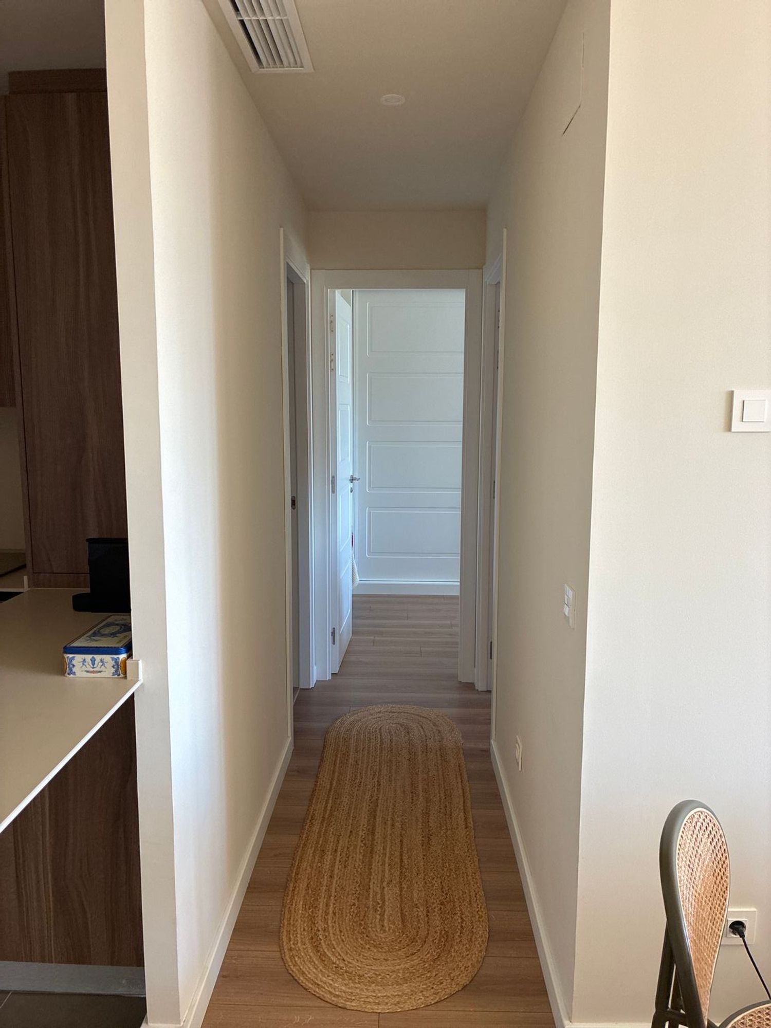 Piso en Calle Estrella de Mar, 8, Jarazmín - Foto 13