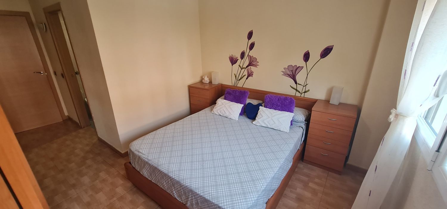 Piso en calle del Camino de los Vinateros, 24 - Foto 25