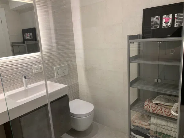 Piso en Avenida del Arlanzón, 38, Villa Pilar - Foto 4