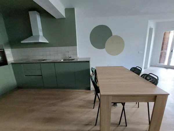 Piso en Calle de Pin i Soler, 22, Nou Eixample Nord, Nou Eixample Nord - Foto 5