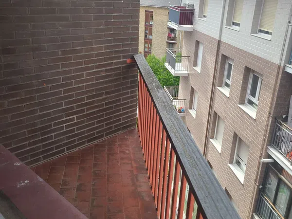 Piso en Calle Elexalde, 34 - Foto 4