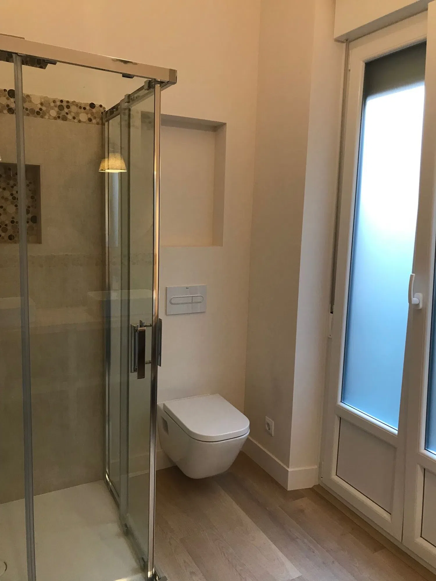 Piso en cuesta del Rosario, 2 - Foto 20