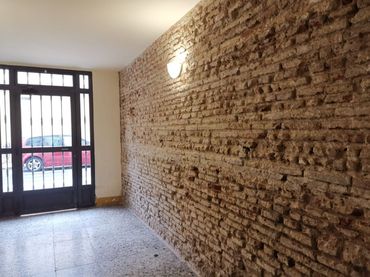 Piso en  Valencia Capital - Foto 29