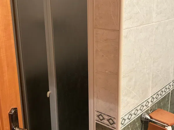 Piso en Paseo Anselmo Balaguer, 65 - Foto 10