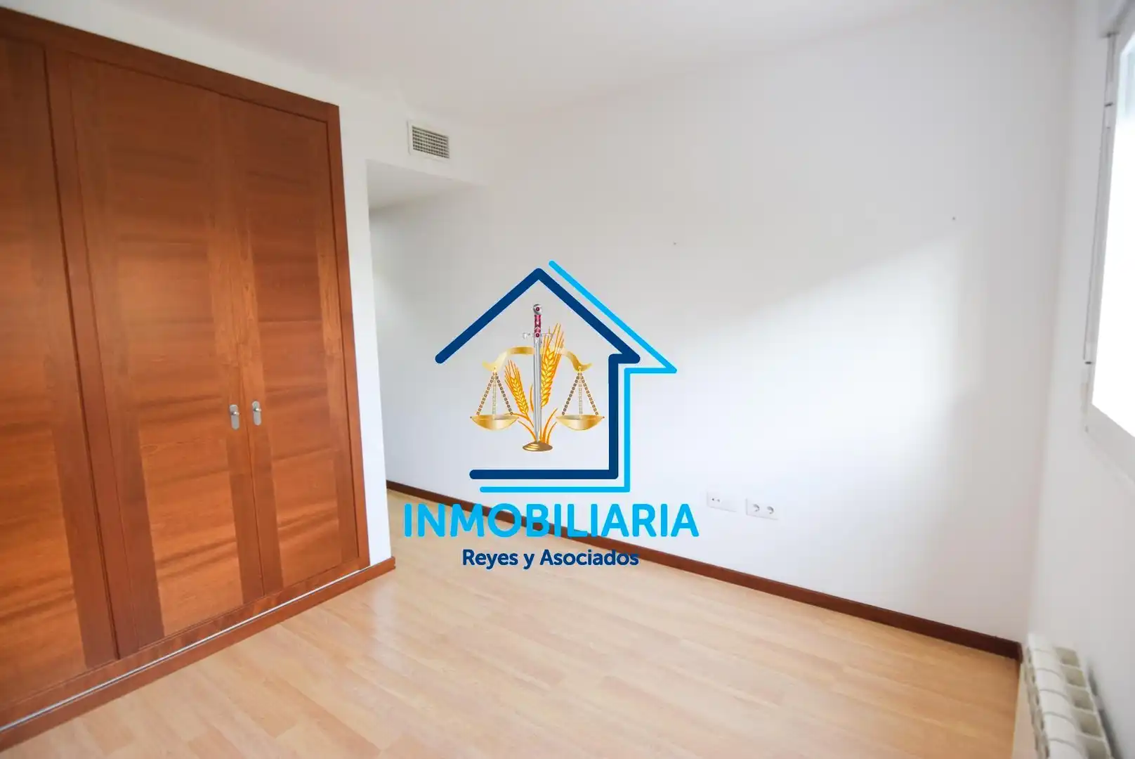 Piso en   BAILARINA ANNA PAULOVA - Foto 6