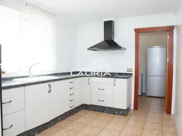Chalet en Chiva - Foto 18