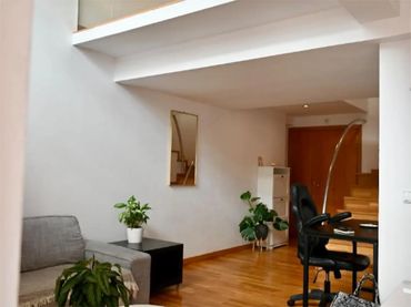 Piso en  Avinguda de Joan Miró 138 - Foto 12