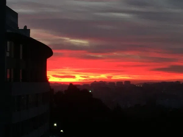 Piso en calle Costa, 2 - Foto 3