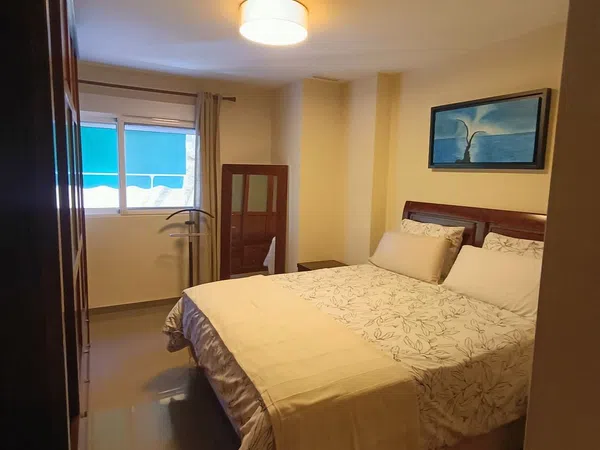 Piso en Calle de Joaquín Benlloch, 79, Malilla - Foto 12