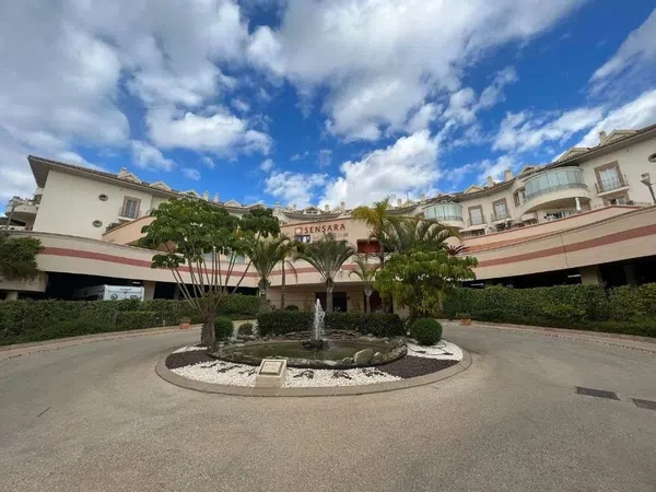 Piso en Avenida Arroyo Hondo, 32, Montealto, Montealto - Foto 13